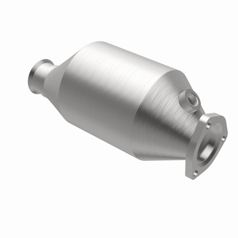 1977-1979 Transponder L4 Direct-Fit Catalytic Converter 3391449 Magnaflow