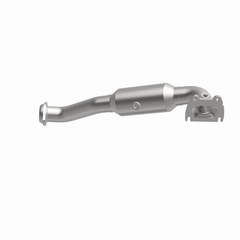 2015- Ram 1500 3.6L Direct-Fit Catalytic Converter 5551998 Magnaflow - Catalytic Converters Car Part People