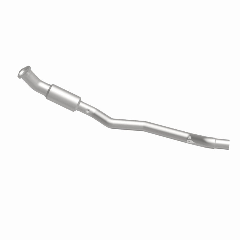 05-10 300 V6 3.5 OEM Underbody Direct-Fit Catalytic Converter 21-539 Magnaflow