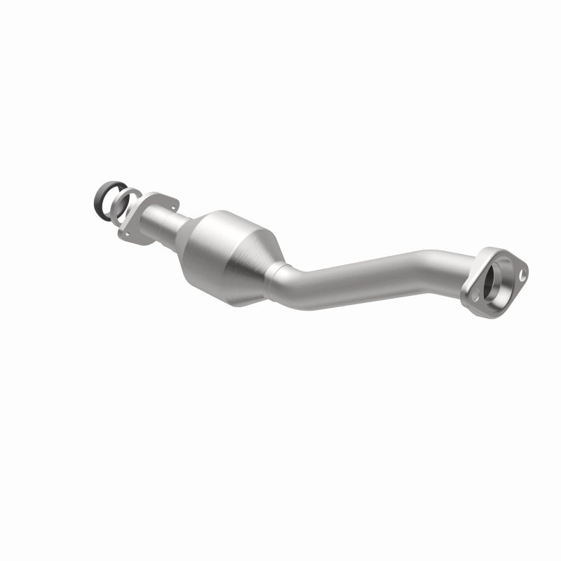 2011-2013 Nissan Juke 1.6L Direct-Fit Catalytic Converter 557110 Magnaflow - Catalytic Converters Car Part People