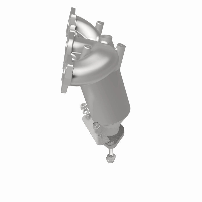 2013 2015 Ford Flex 3.5L Direct-Fit Catalytic Converter 5531218 Magnaflow