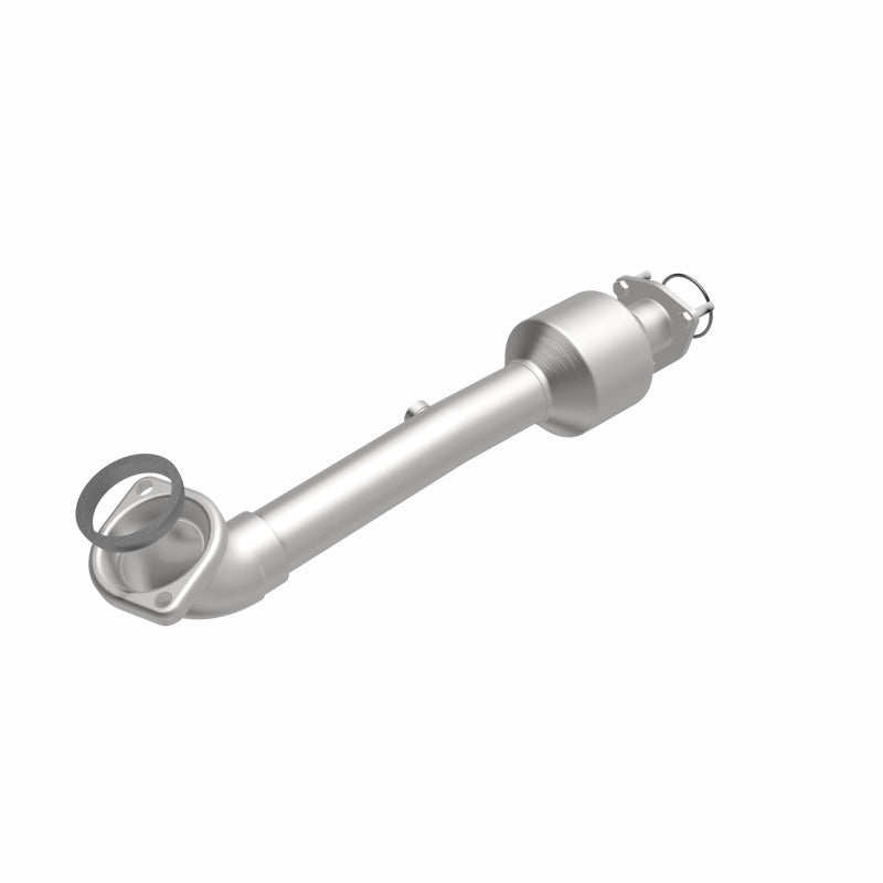2012-2014 Honda CR-V Direct-Fit Catalytic Converter 5571019 Magnaflow