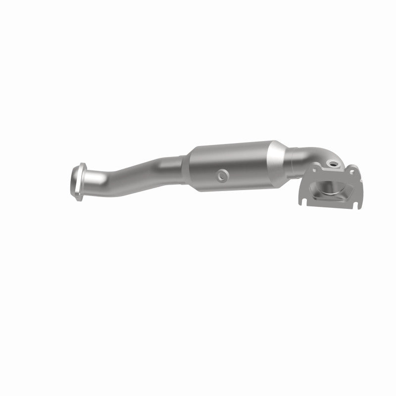 2015- Ram 1500 3.6L Direct-Fit Catalytic Converter 5551998 Magnaflow - Catalytic Converters Car Part People