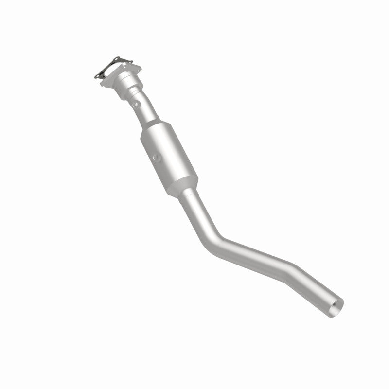 2012-2018 Dodge Journey Direct-Fit Catalytic Converter 5551192 Magnaflow - Catalytic Converters Car Part People