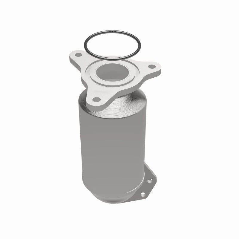 2014-2015 Chevy Impala California Grade CARB Catalytic Converter 551889