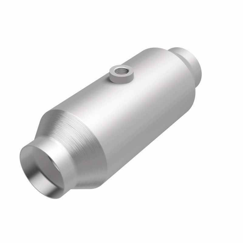 2011-2015 Ford F-350 Super Duty Univ Catalytic Converter 3 5551359 Magnaflow - Catalytic Converters Car Part People