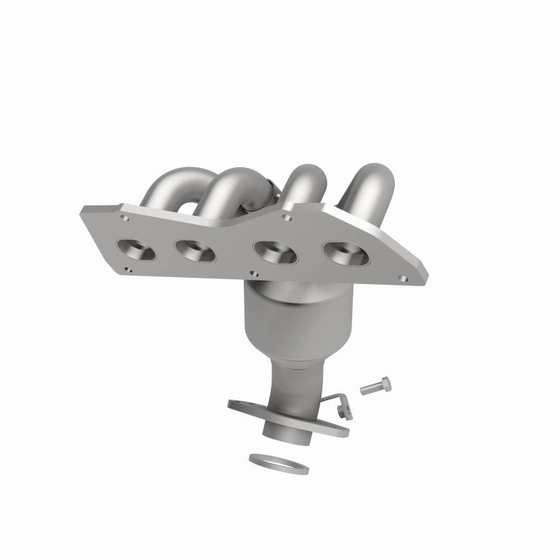 2009-2016 Toyota RAV4 2.5L Direct-Fit Catalytic Converter 5582327 Magnaflow