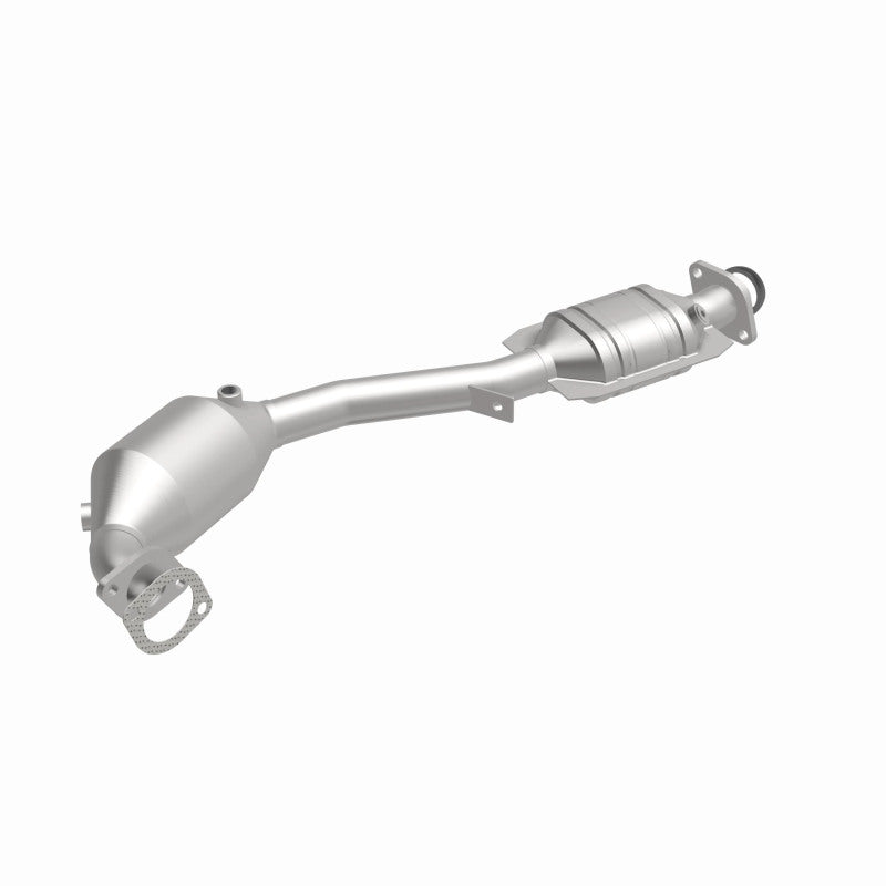 2005 Subaru Outback Direct-Fit Catalytic Converter 5481622 Magnaflow