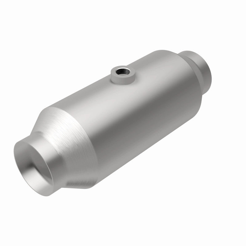 2011-2015 Ford F-350 Super Duty Univ Catalytic Converter 3 5551359 Magnaflow