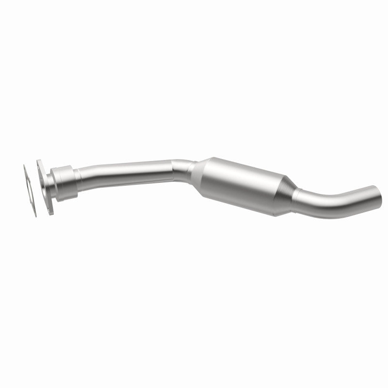 2004-2007 Ford Taurus 3.0L Direct-Fit Catalytic Converter 5421031 Magnaflow - Catalytic Converters Car Part People