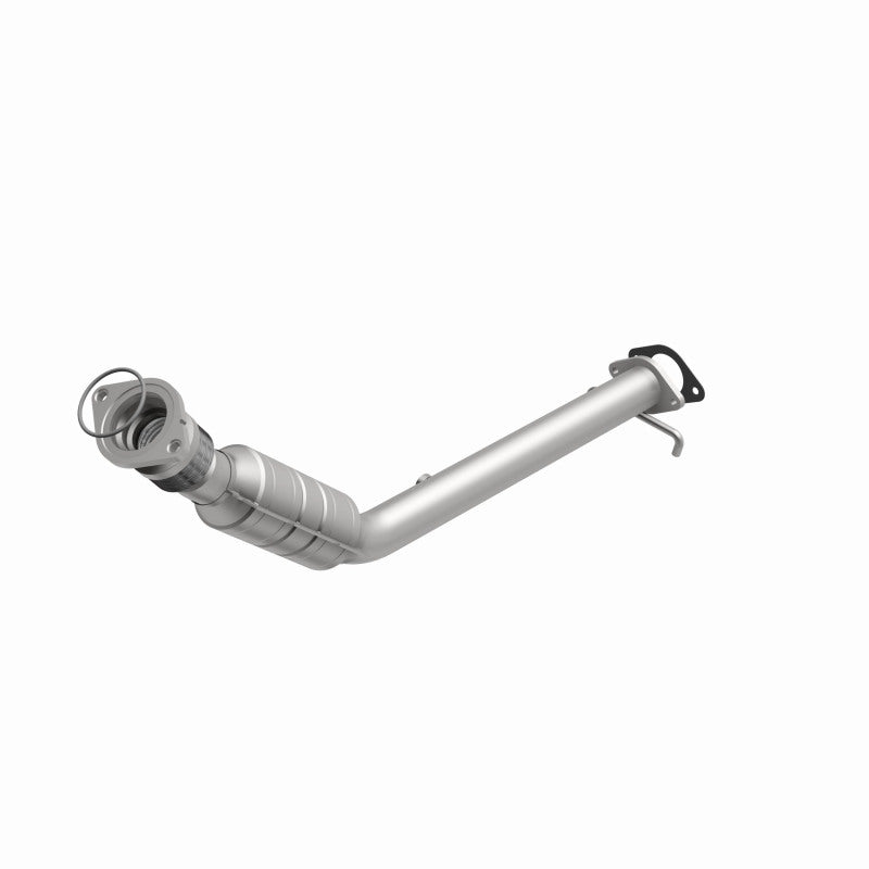2006 2009 Chevrolet Impala 3.5L Direct-Fit Catalytic Converter 5461195 Magnaflow