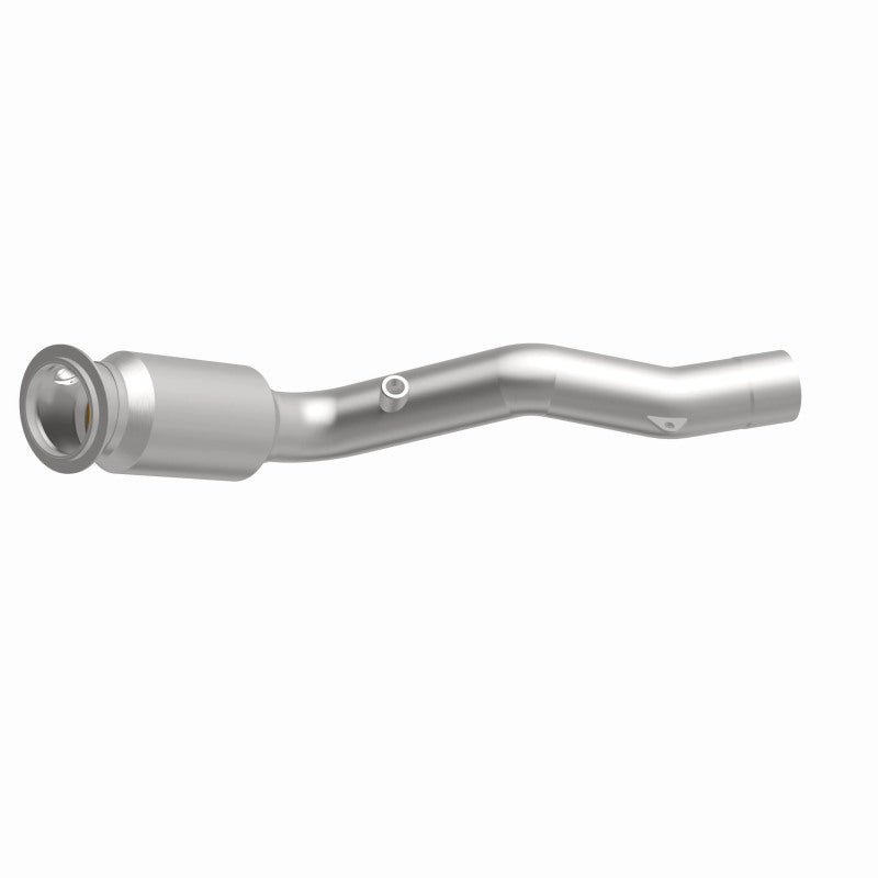 2015 M3 3 Underbody Direct-Fit Catalytic Converter 52930 Magnaflow - Catalytic Converters Car Part People