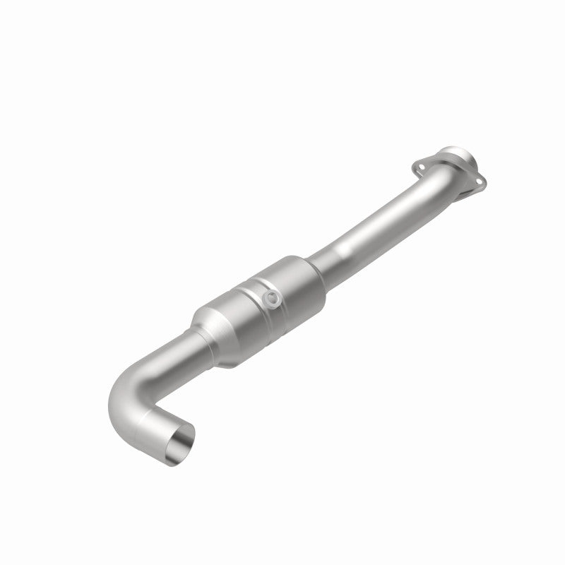 2012-2014 Ford F-150 Direct-Fit Catalytic Converter 5451428 Magnaflow