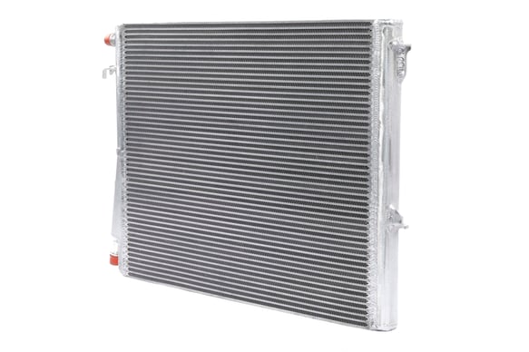 High Performance Heat Exchanger for 2019-25 BMW 330i/M340i/430i/M440i D780-0003