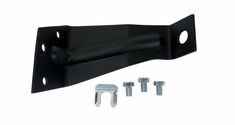 Fits 1955 - 1957 Chevrolet Full Size?Brake Line Bracket BBK001