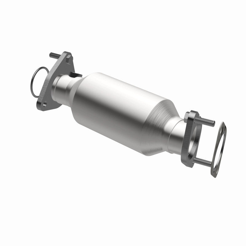 2005- Nissan Frontier 4.0L Direct-Fit Catalytic Converter 5582665 Magnaflow
