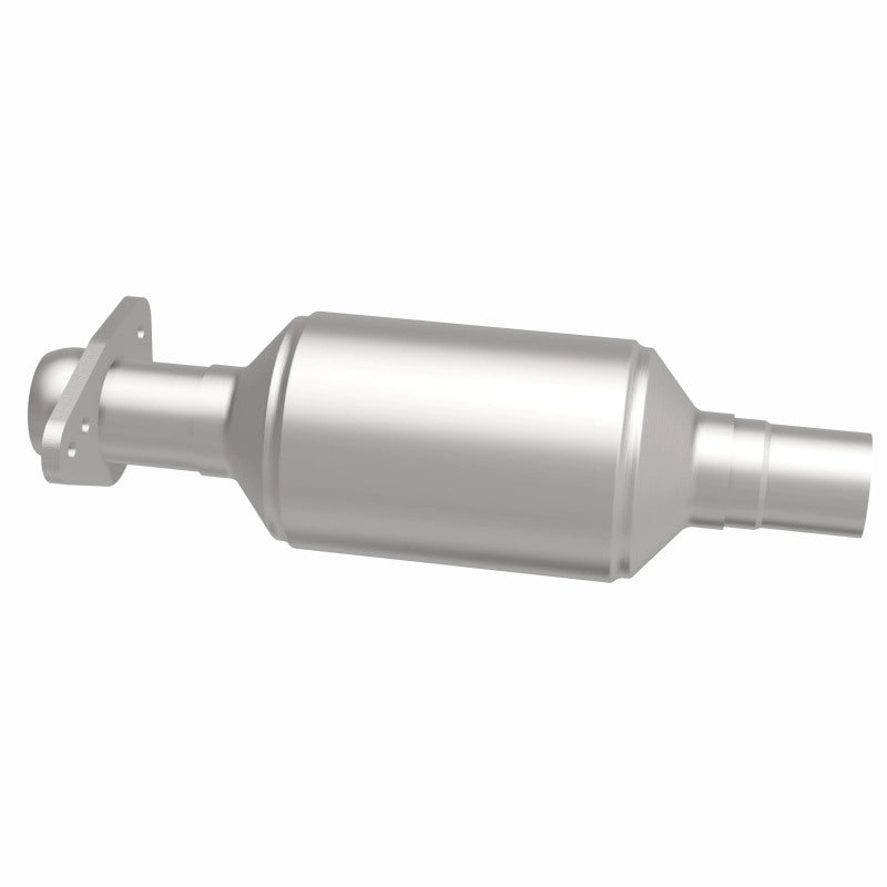 1994-1995 GMC Sonoma Direct-Fit Catalytic Converter 3391496 Magnaflow - Catalytic Converters Car Part People