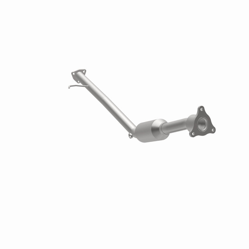 2002 2003 Saturn Vue 2.2L Direct-Fit Catalytic Converter 4481228 Magnaflow - Catalytic Converters Car Part People