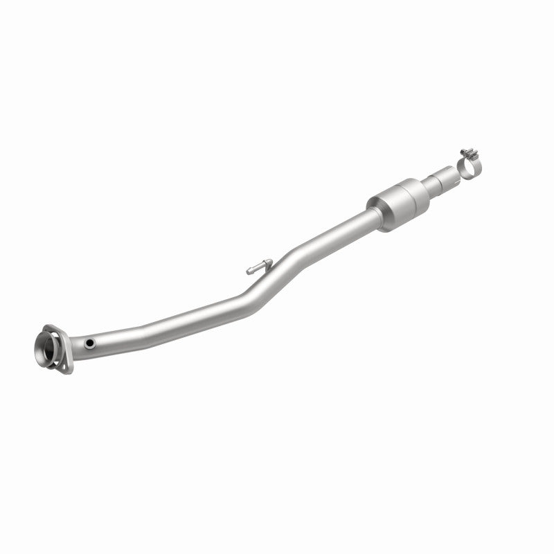 2010-2013 Cadillac CTS 3.0L Direct-Fit Catalytic Converter 557428 Magnaflow - Catalytic Converters Car Part People