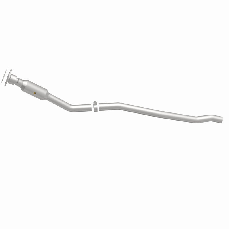 2005-2006 Dodge Caravan California Grade CARB Catalytic Converter 5451814