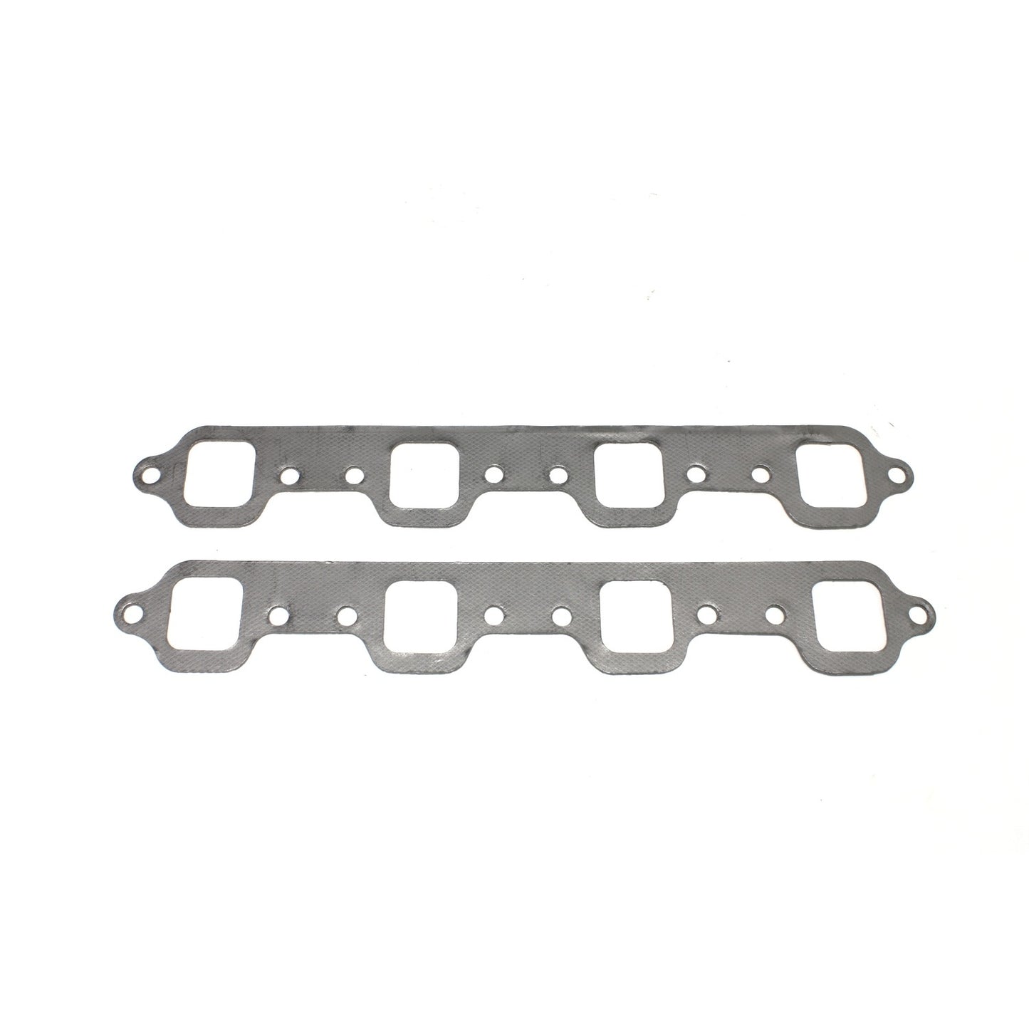 Headers for Ford 351W (World Product Head with 3" center to center HG9351