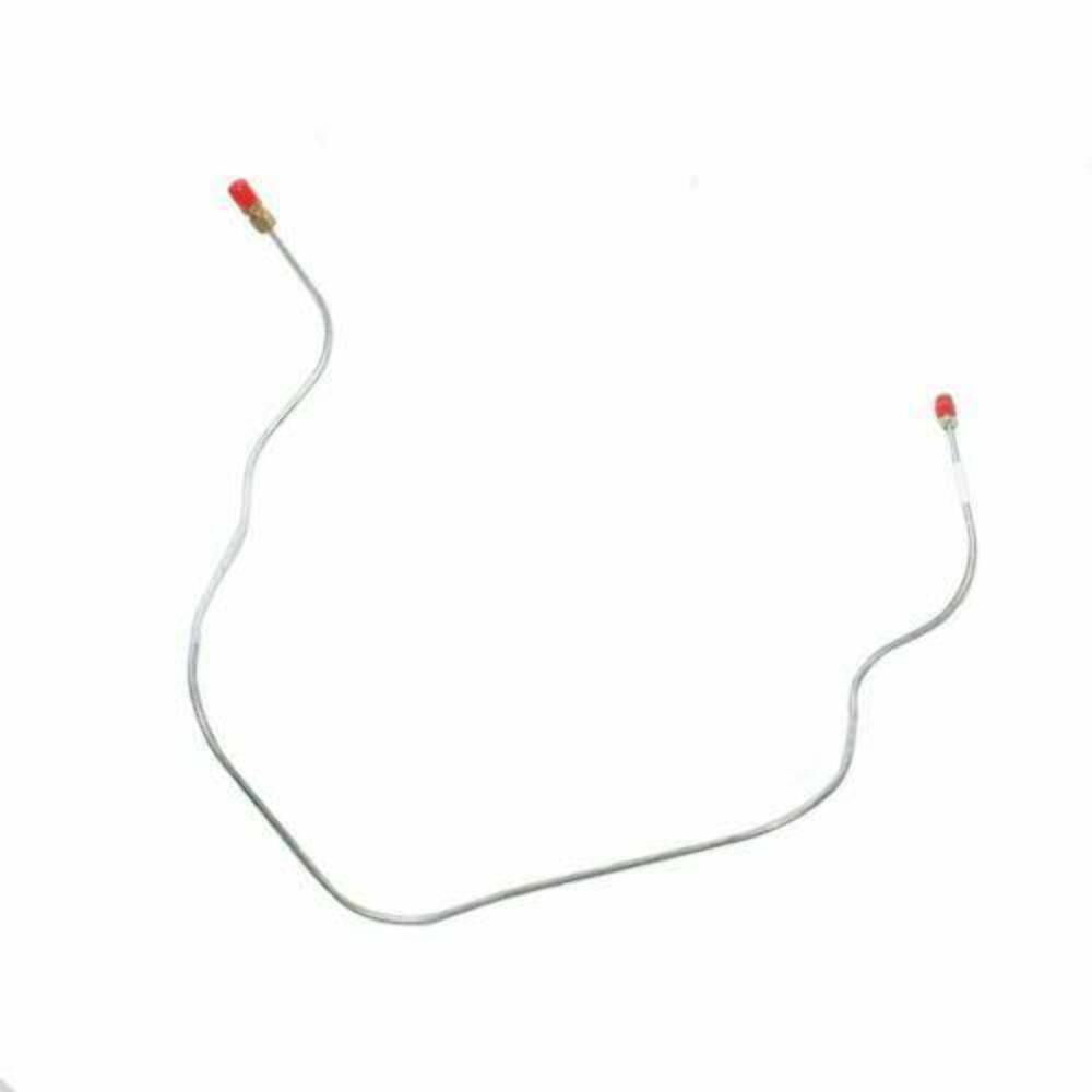 1955-57 Chevrolet Bel Air Distributor Vacuum Advance Line 235CID 6cyl -BDV5501OM