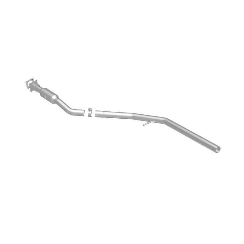 2005-06 Chrysler Town & Country Direct-Fit Catalytic Converter 5451948 Magnaflow