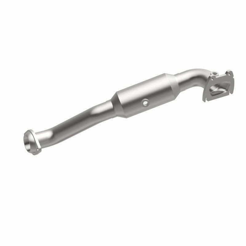 2015- Ram 1500 3.6L Direct-Fit Catalytic Converter 5551998 Magnaflow - Catalytic Converters Car Part People