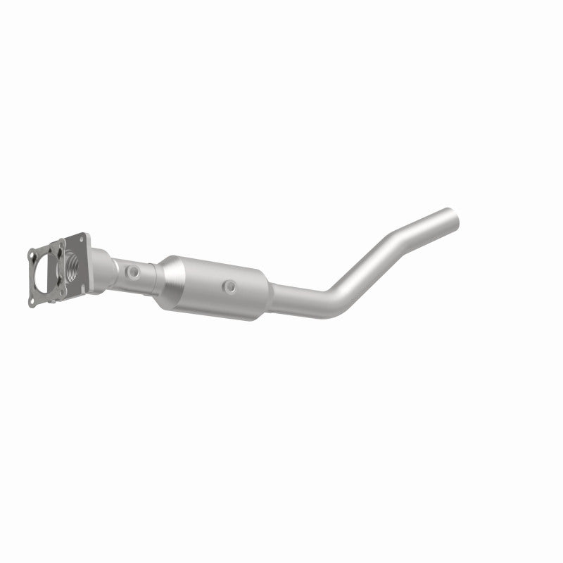 2012-2018 Dodge Journey Direct-Fit Catalytic Converter 5551192 Magnaflow
