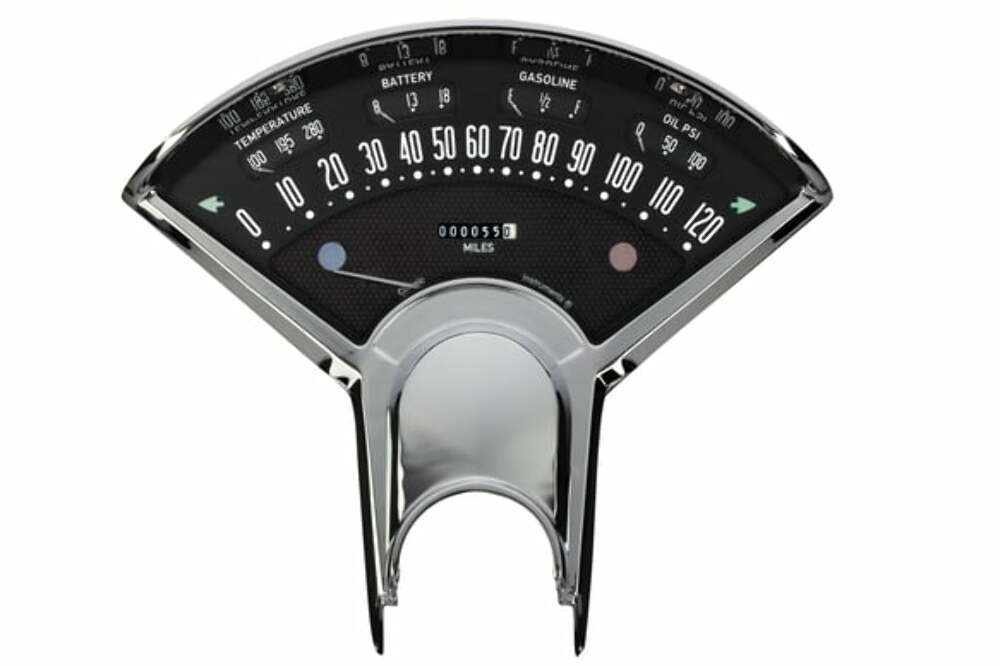 bel-era-iii-black-bet00b-ls