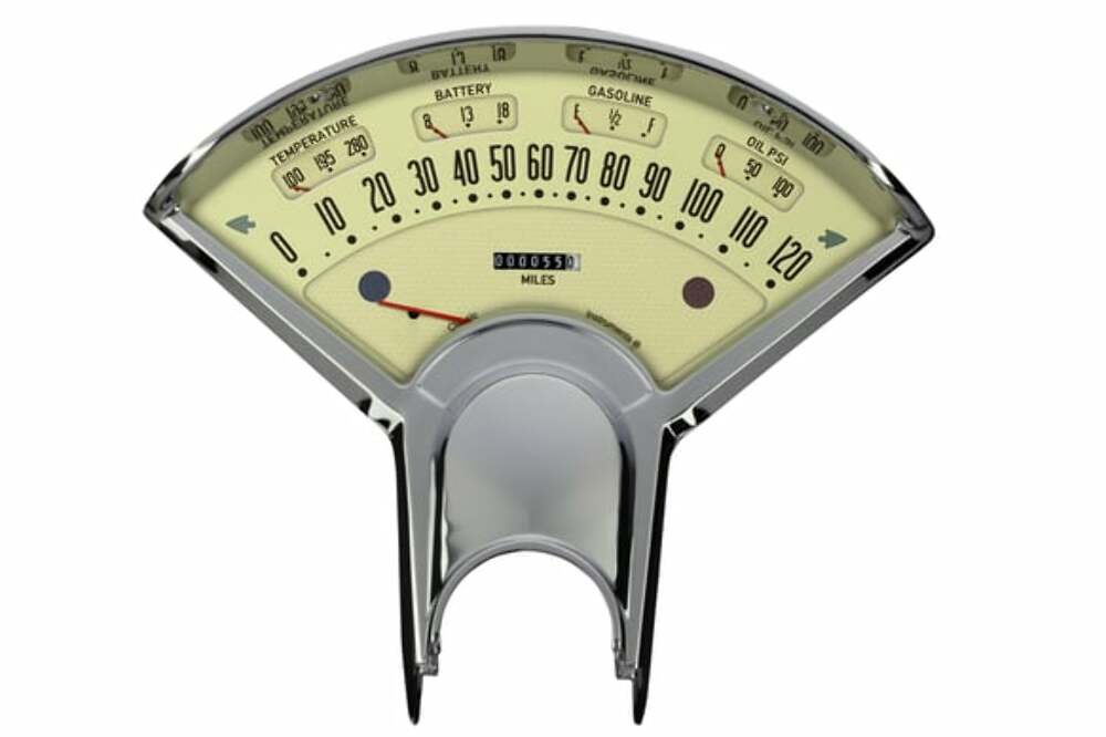 fits-1955-1956-chevrolet-one-fifty-series-bel-era-iii-tan-bet00t