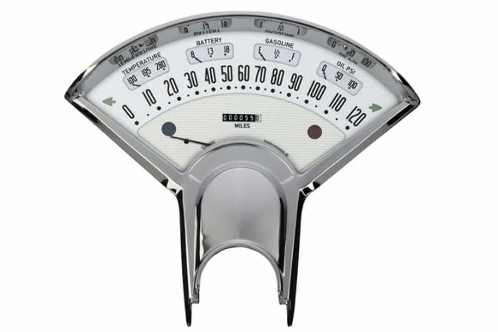 fits-1955-1956-chevrolet-one-fifty-series-bel-era-iii-white-bet00w