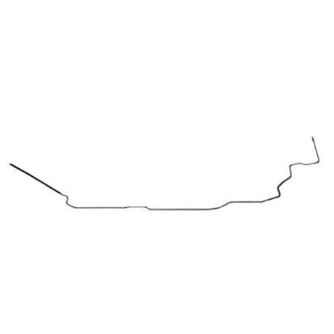1969 Chevrolet Bel Air Fuel Line Kit 5/16 Inch Tank to Pump Fuel Line BGL6901OM