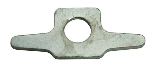 Fits 1960 - 1964 Full Size Ford Brake Guide Plate BGP002
