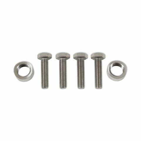 2016-20 Lexus RX450H EPA Compliant Manifold Cat Converter 22-010 Magnaflow