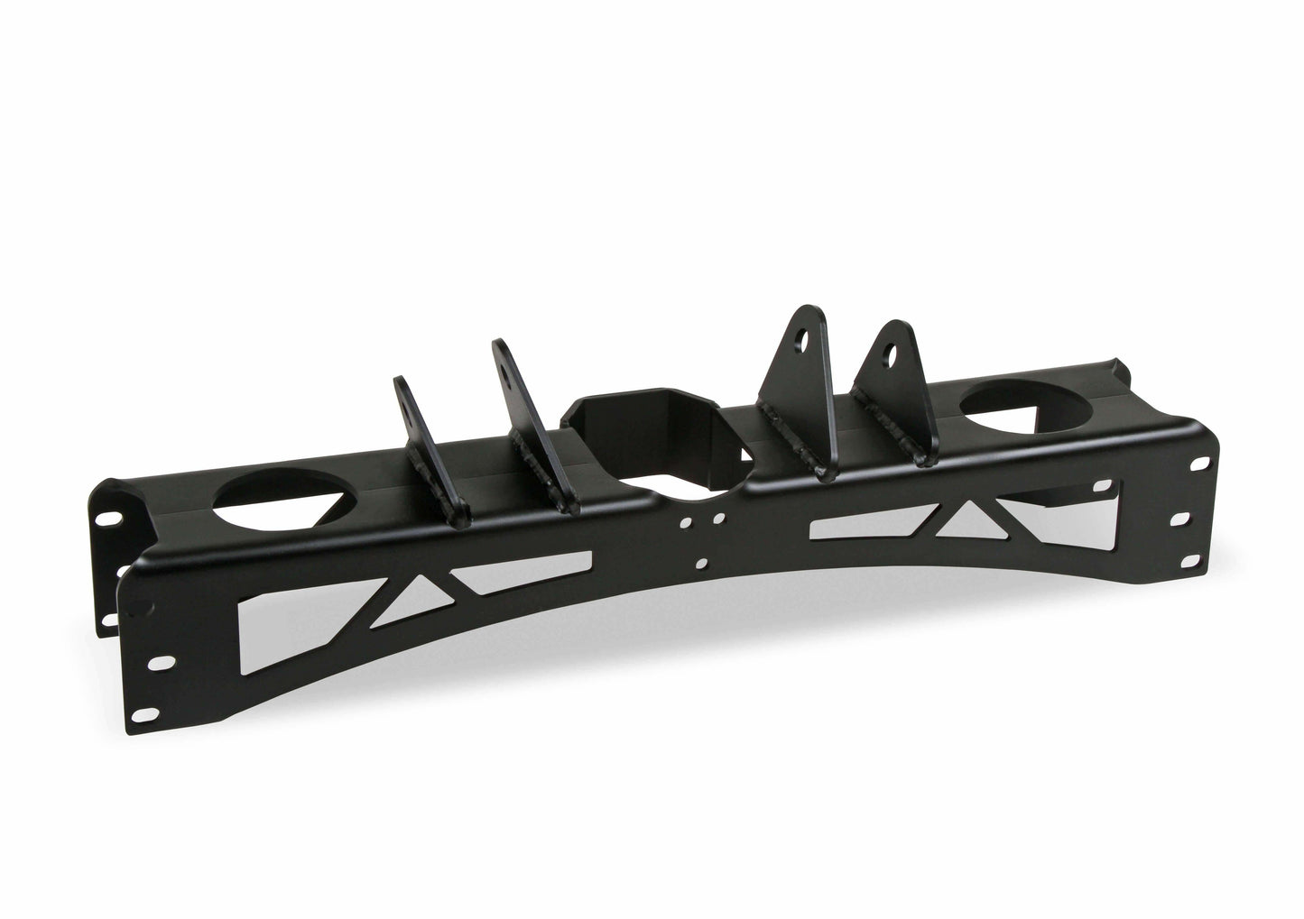 Hooker Blackheart Trailing Arm Crossmember - BHS510