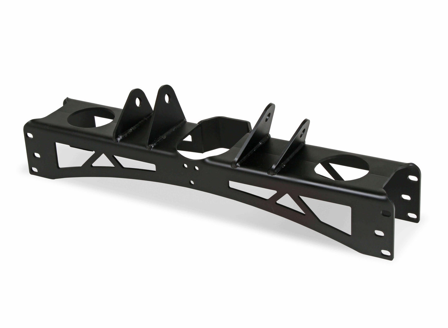 Hooker Blackheart Trailing Arm Crossmember - BHS510