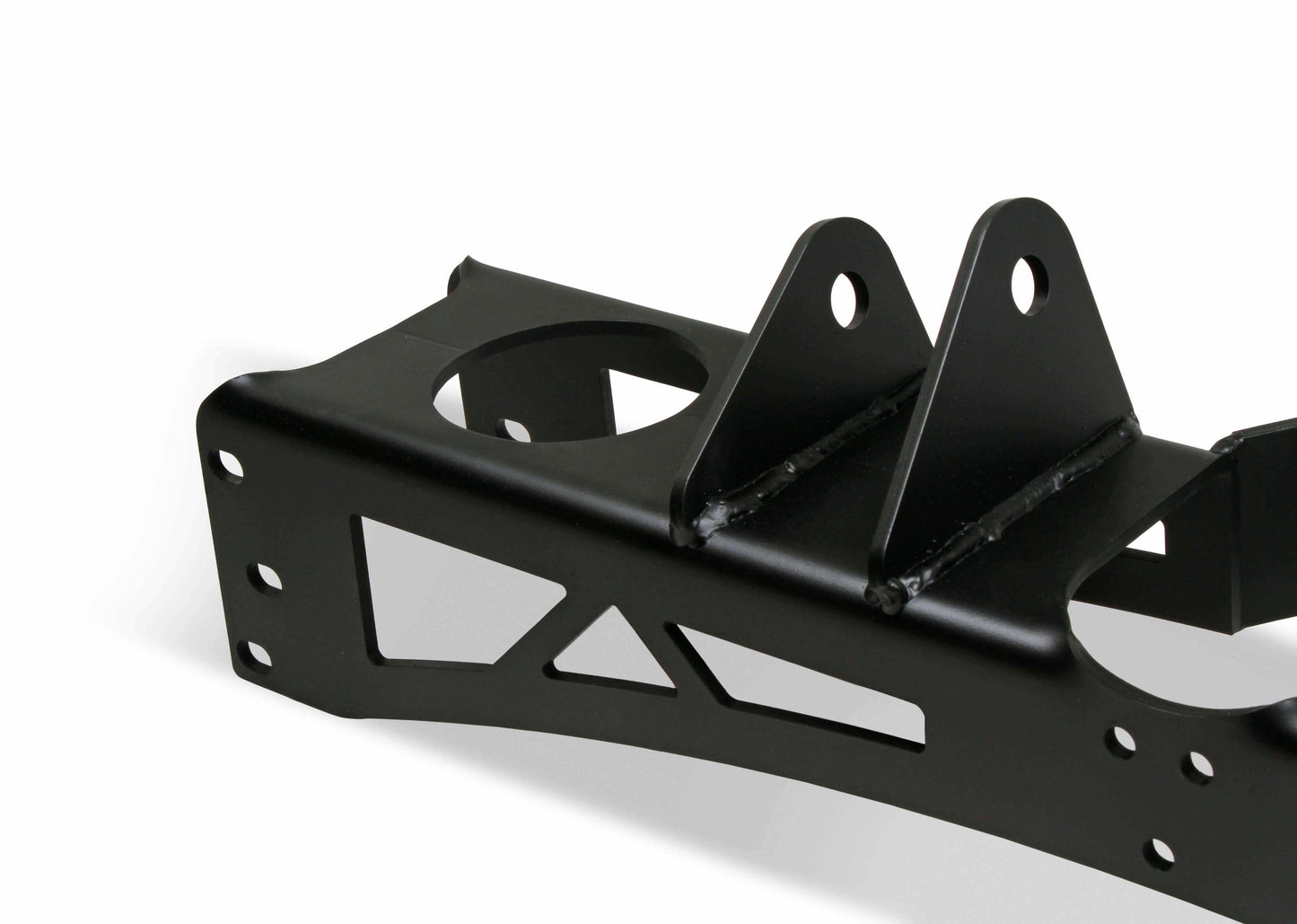 Hooker Blackheart Trailing Arm Crossmember - BHS510