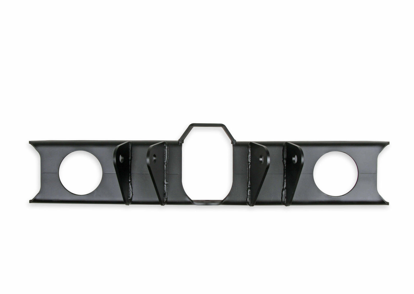 Hooker Blackheart Trailing Arm Crossmember - BHS510