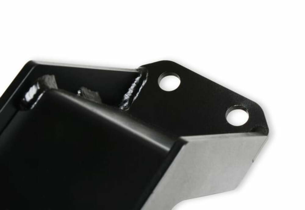 Fits 1972-1993 Dodge D100 2WD Gen III Hemi Swap, Transmission Crossmember BHS525