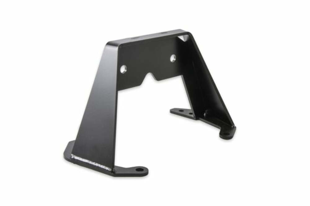 Fits 1987-2004 Dodge Dakota; Transmission Crossmember Adapter - BHS528