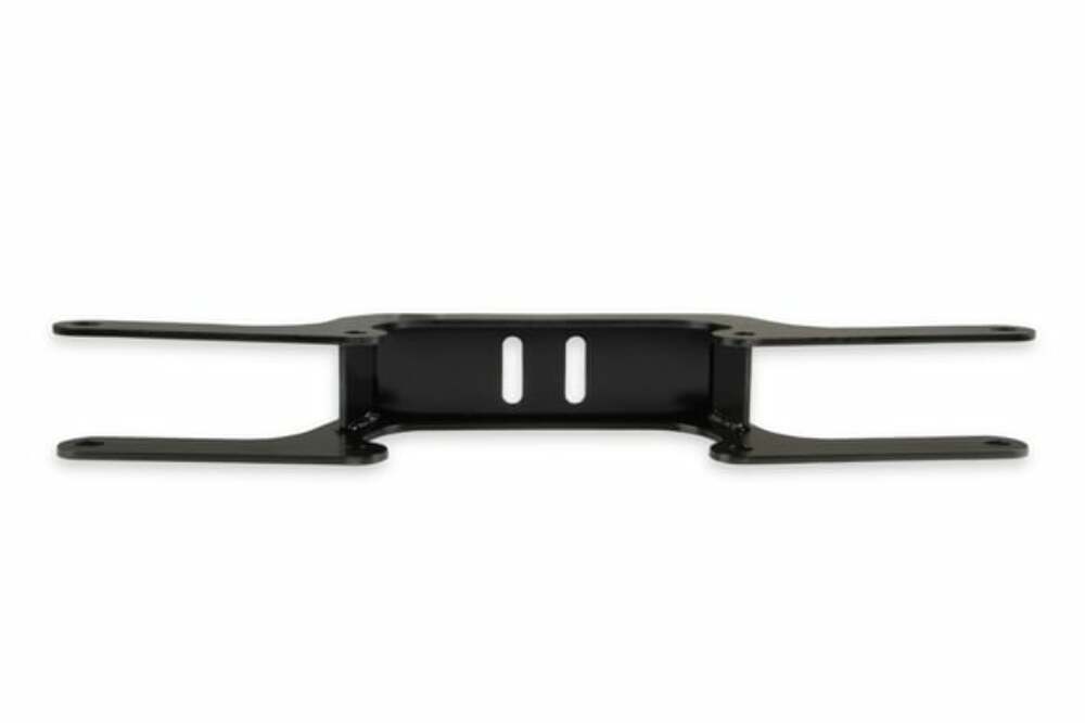 1966-1970 Dodge Coronet Blackheart Transmission Crossmember Hooker BHS532