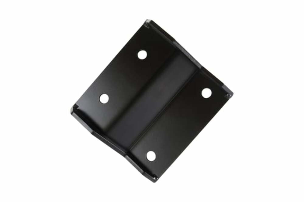 Fits 1966-1970 Mopar B-Body Gen III Hemi A727 Transmission Adapter Plate BHS534
