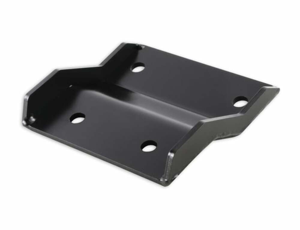 Fits 1966-1970 Mopar B-Body Gen III Hemi A727 Transmission Adapter Plate BHS534