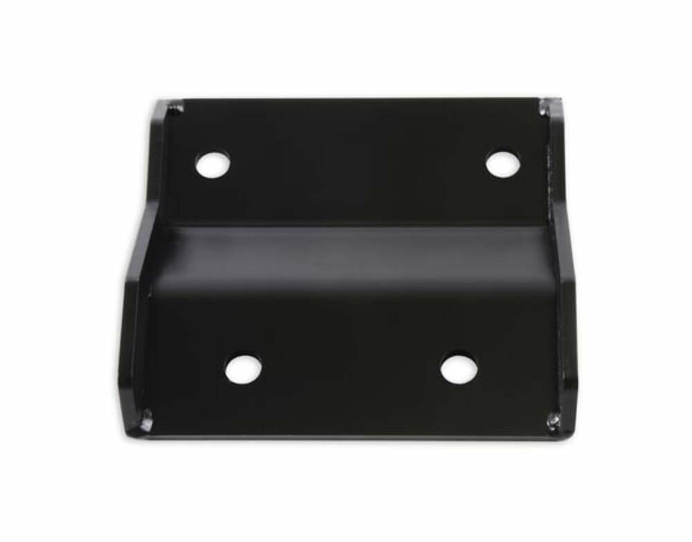 Fits 1966-1970 Mopar B-Body Gen III Hemi A727 Transmission Adapter Plate BHS534
