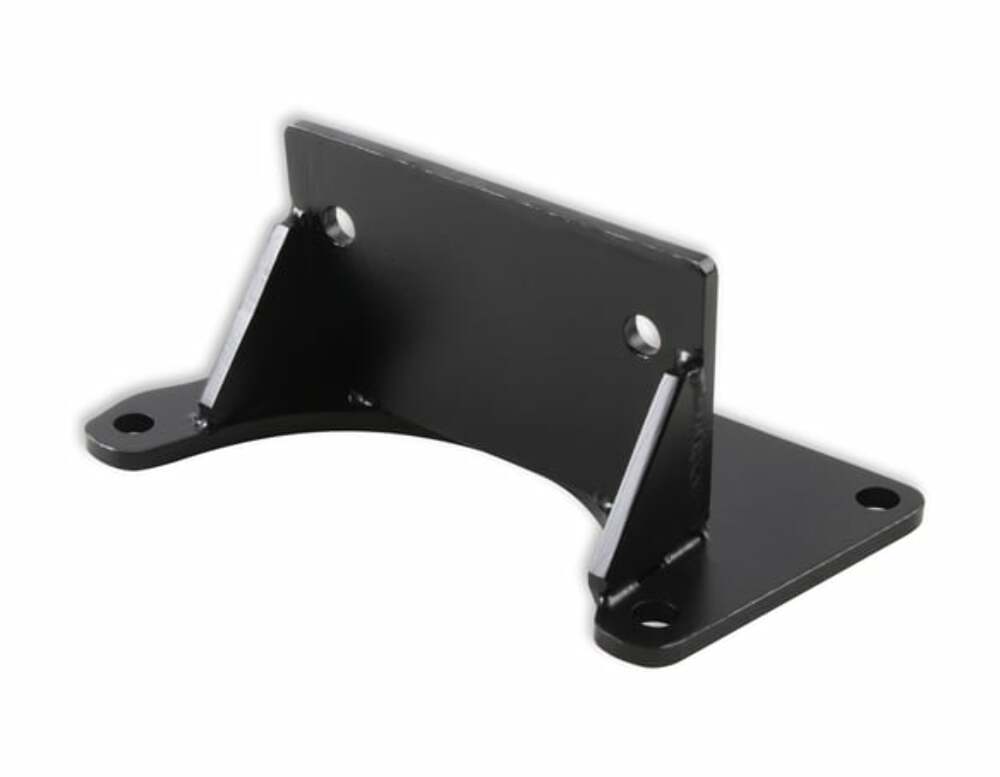 Fits 1966-1970 Mopar B-Body Gen III Hemi 8HP70 Transmission Adapter Plate BHS536
