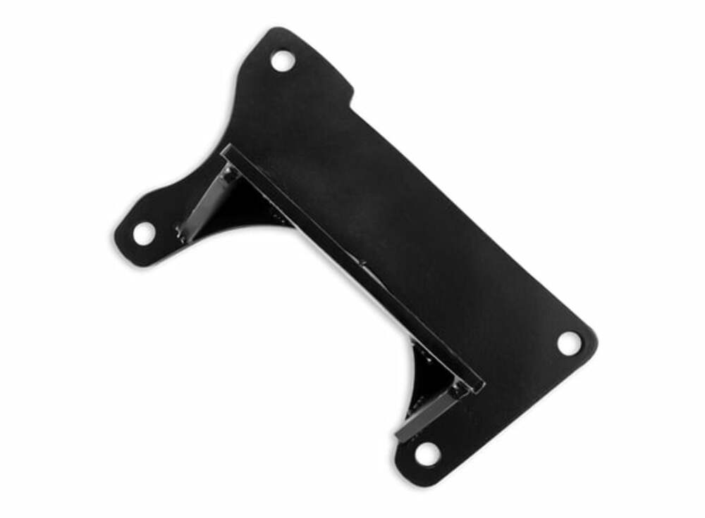 Fits 1966-1970 Mopar B-Body Gen III Hemi 8HP70 Transmission Adapter Plate BHS536