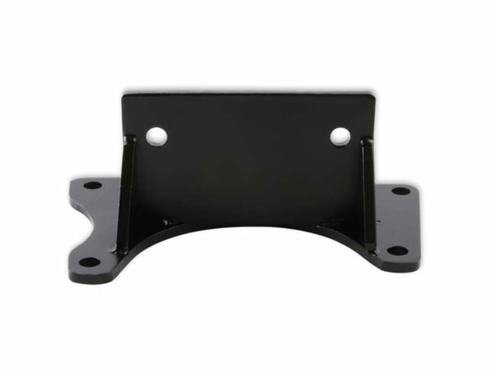 Fits 1966-1970 Mopar B-Body Gen III Hemi 8HP70 Transmission Adapter Plate BHS536