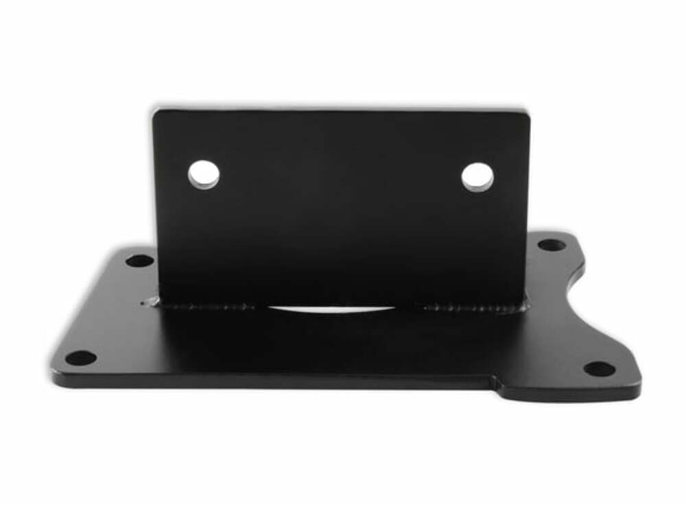 Fits 1966-1970 Mopar B-Body Gen III Hemi 8HP70 Transmission Adapter Plate BHS536