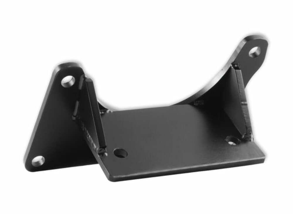 Fits 1966-1970 Mopar B-Body Gen III Hemi 8HP70 Transmission Adapter Plate BHS536